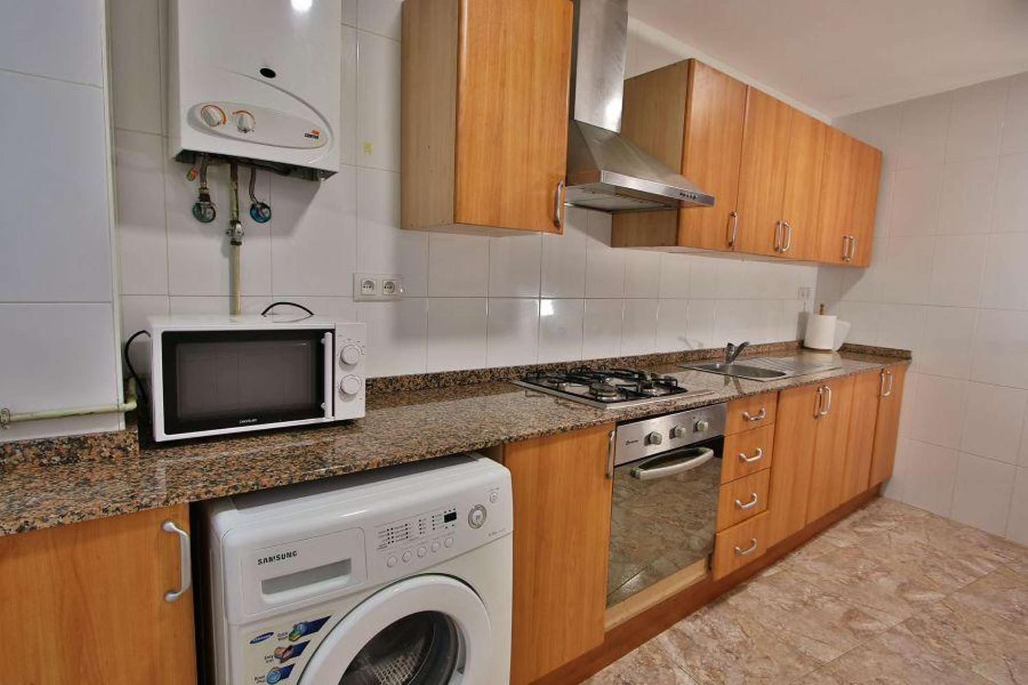 Imagen piso