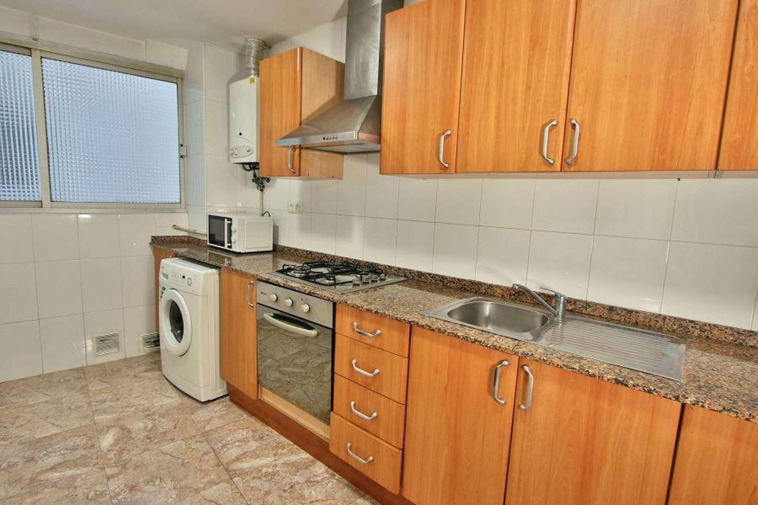 Imagen piso