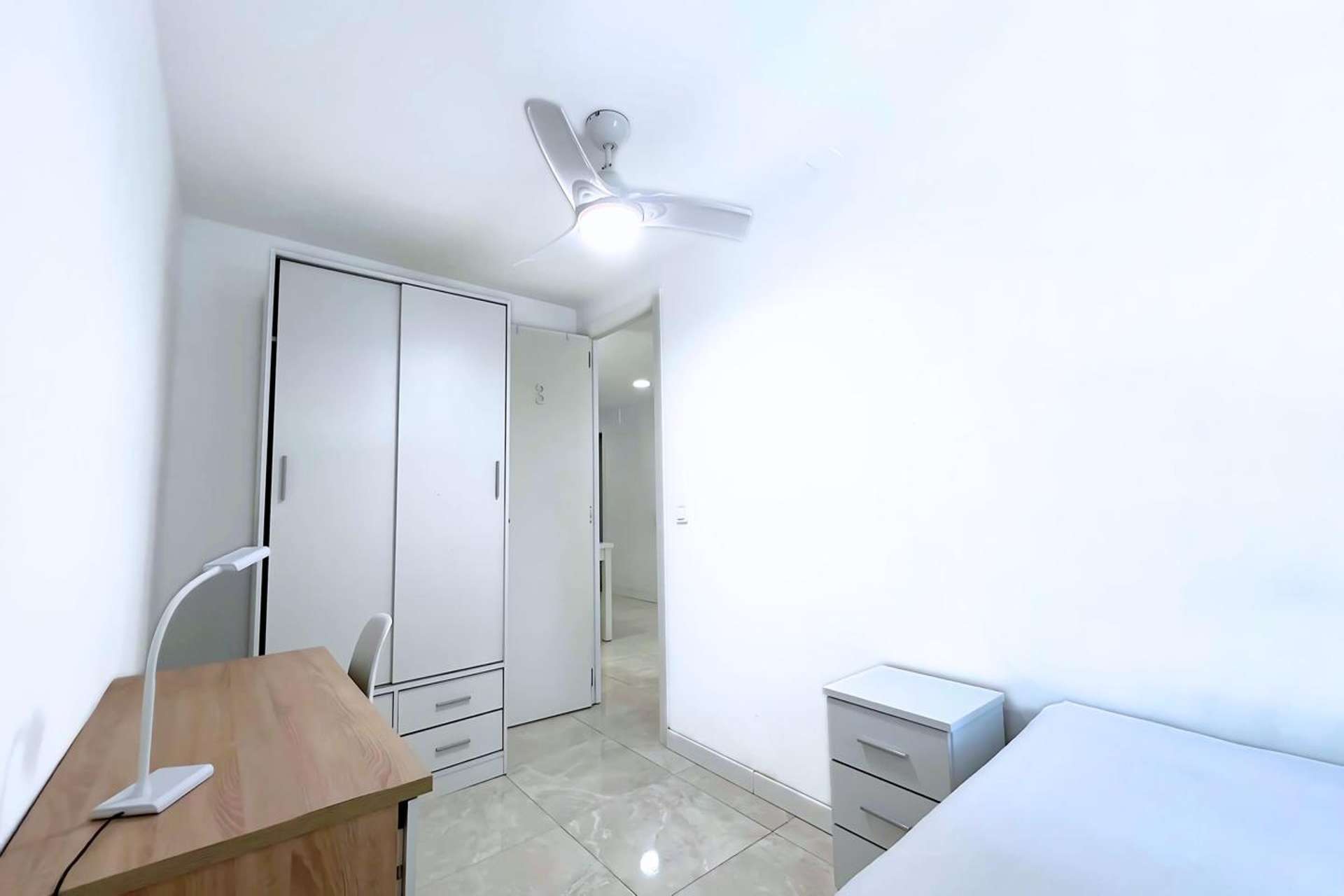 Imagen piso