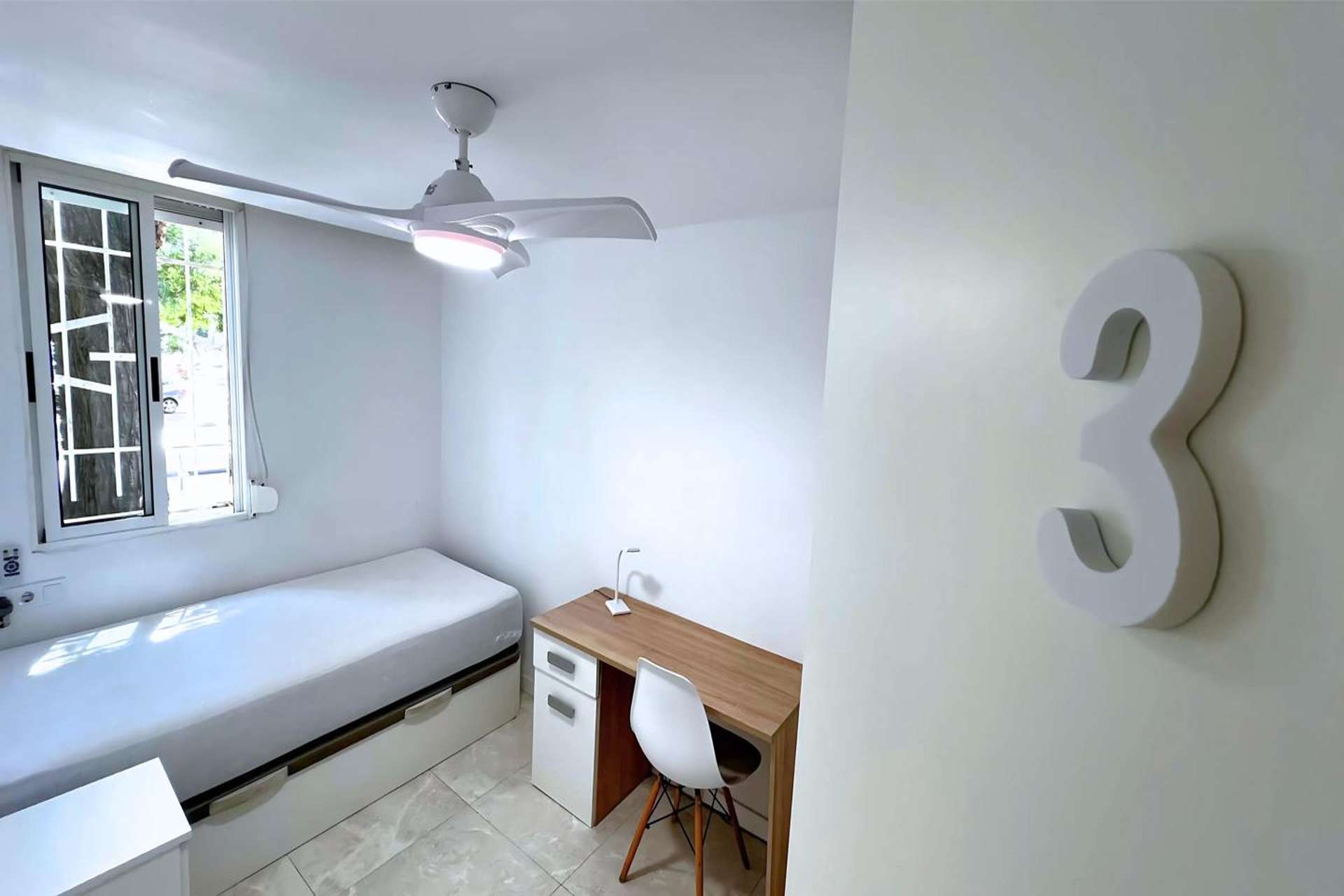 Imagen piso