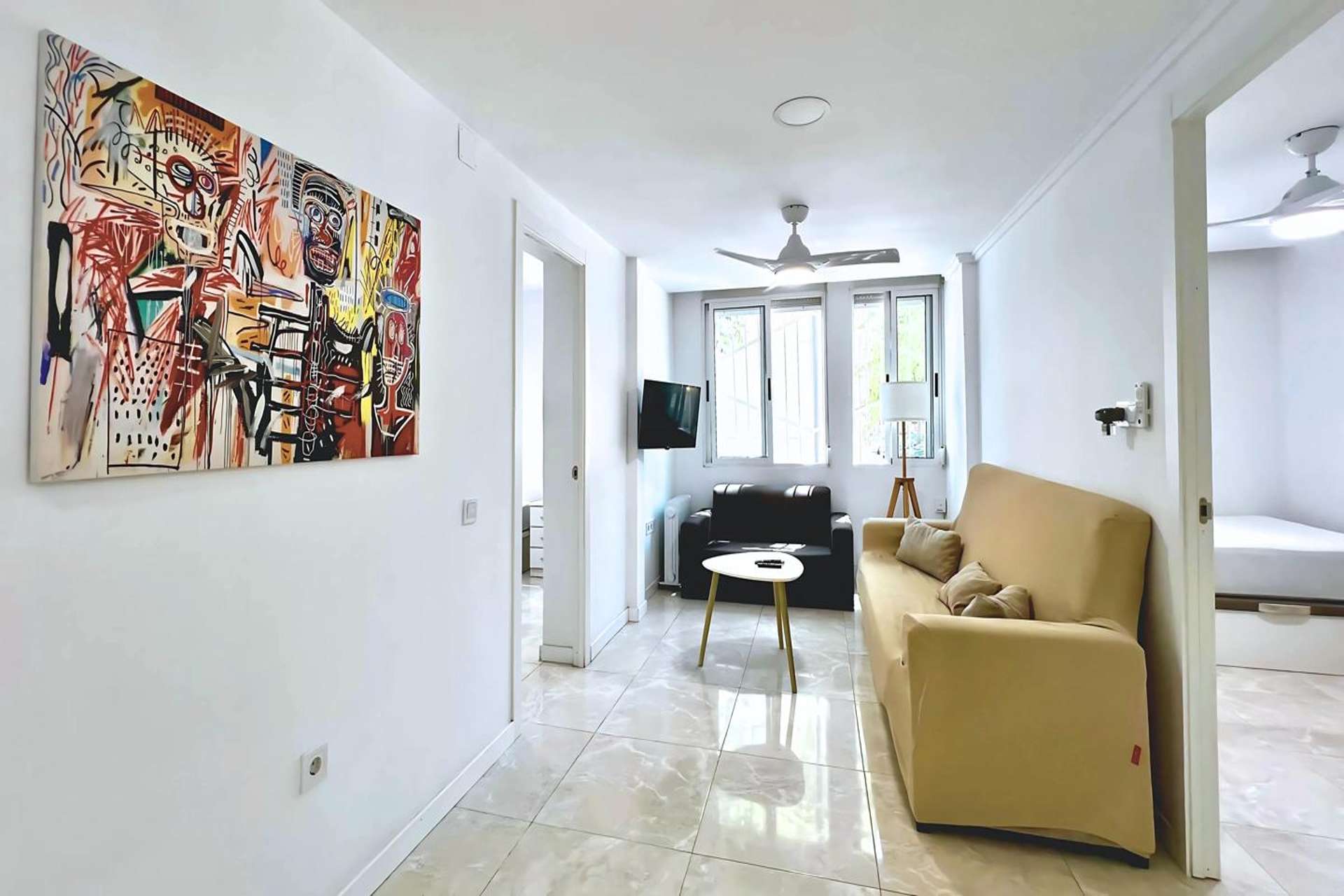 Imagen piso