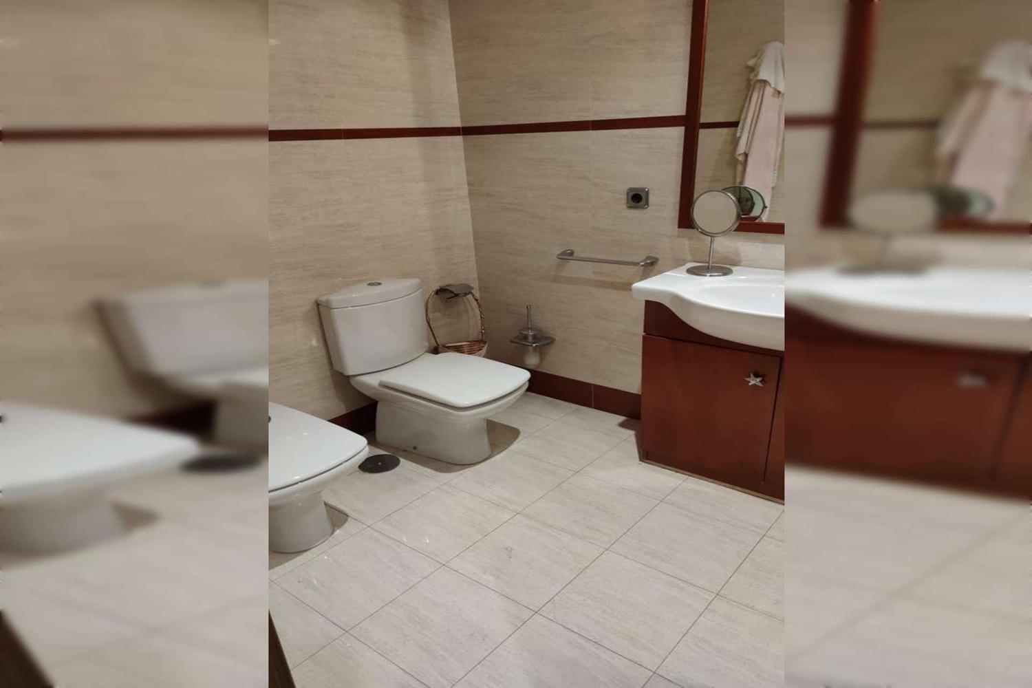 Imagen piso