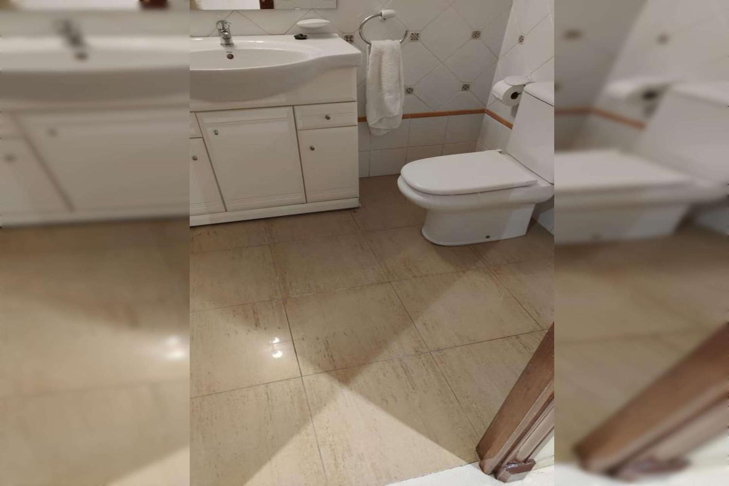 Imagen piso