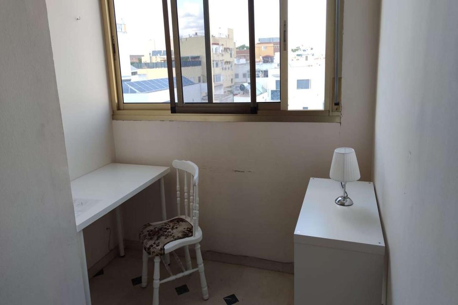 Imagen piso