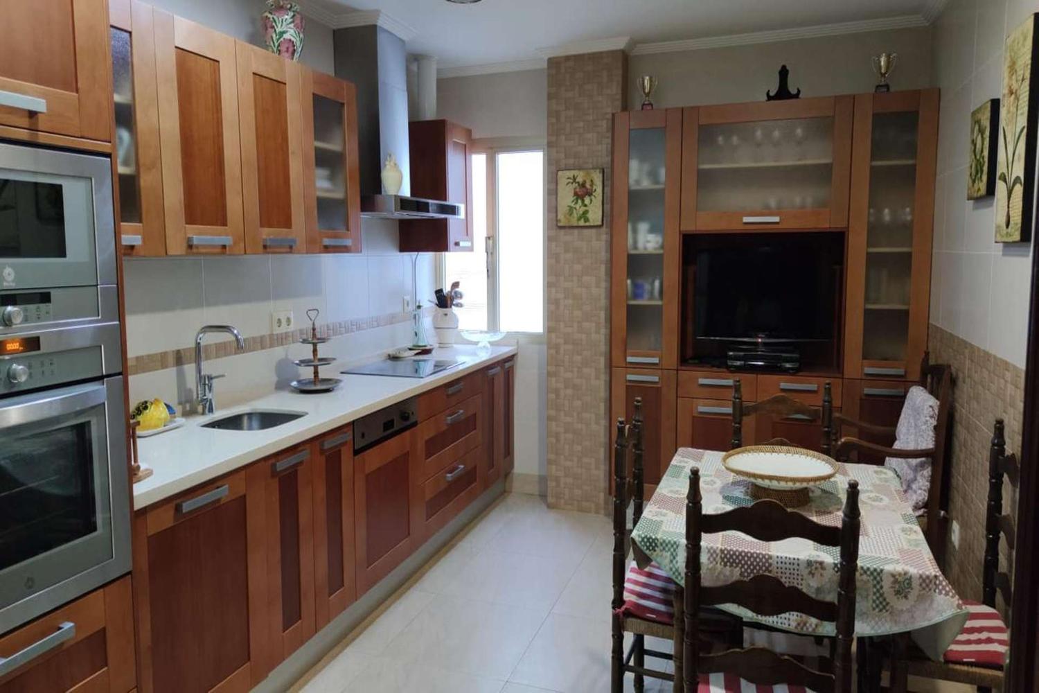 Imagen piso
