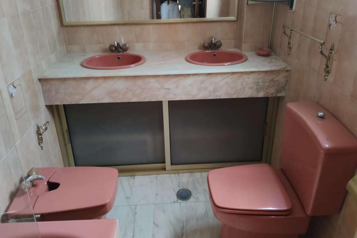 Imagen piso