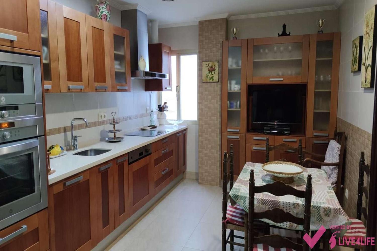 Imagen piso