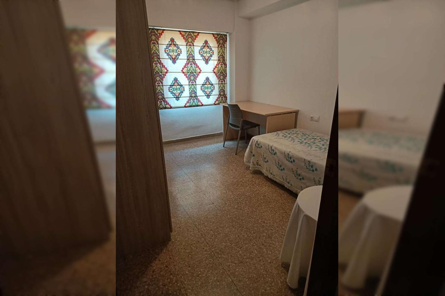 Imagen piso