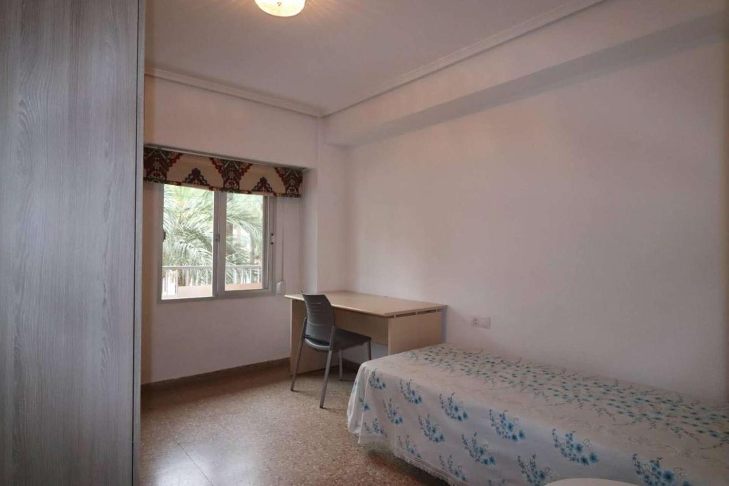 Imagen piso