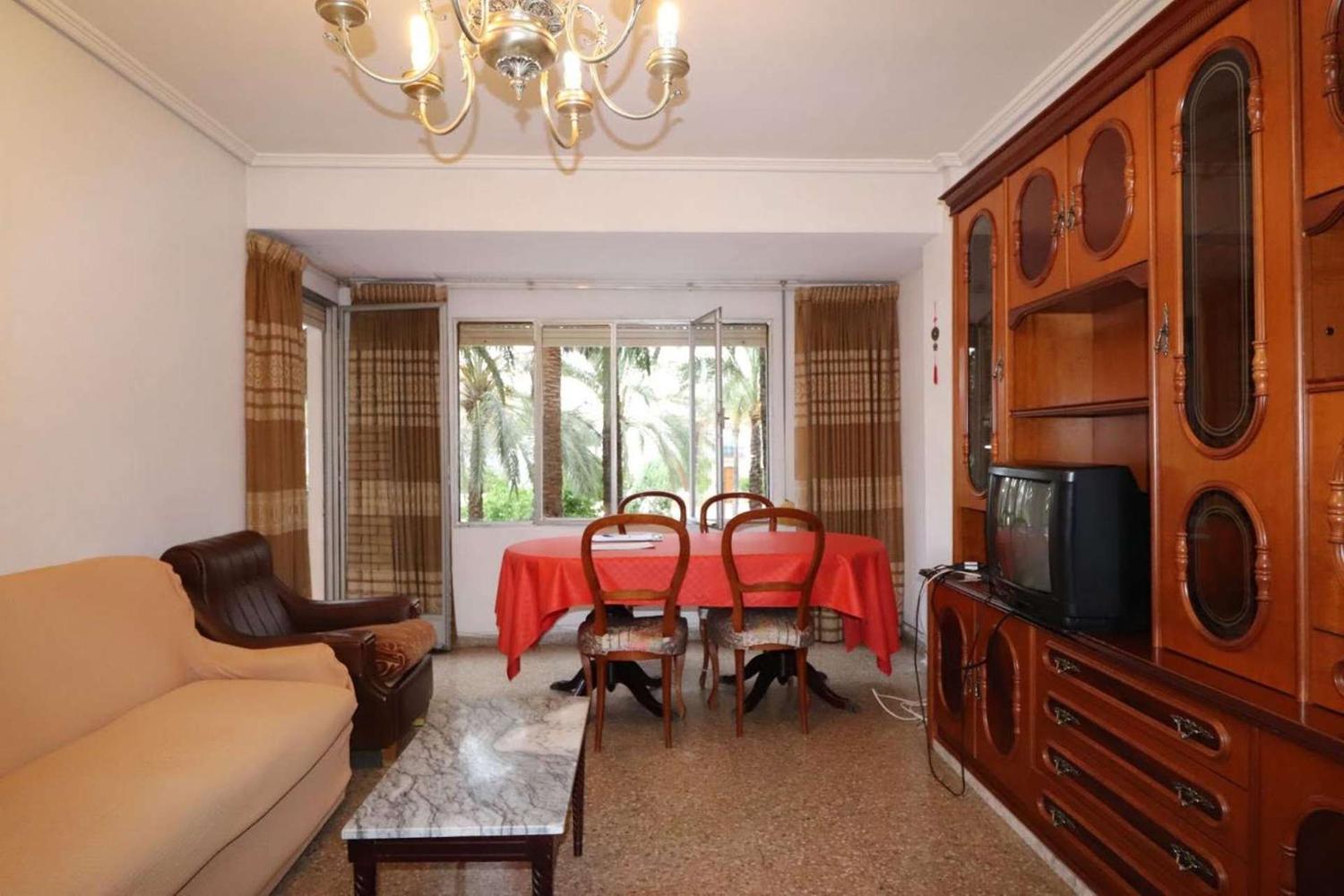 Imagen piso