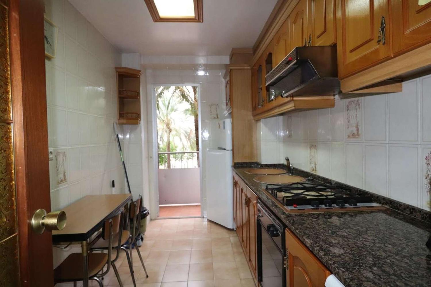 Imagen piso