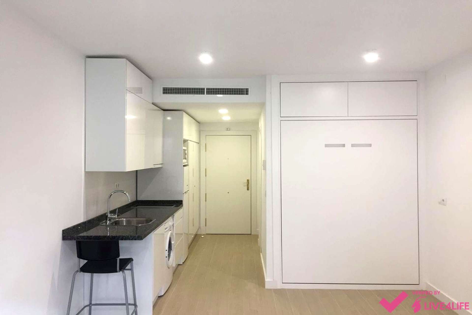 Imagen piso