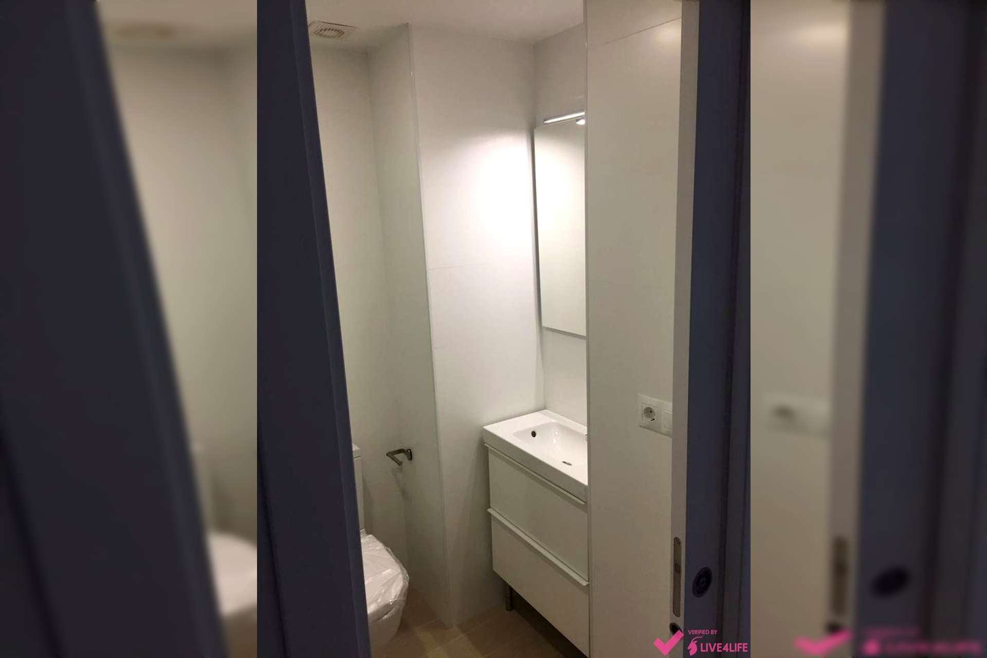 Imagen piso