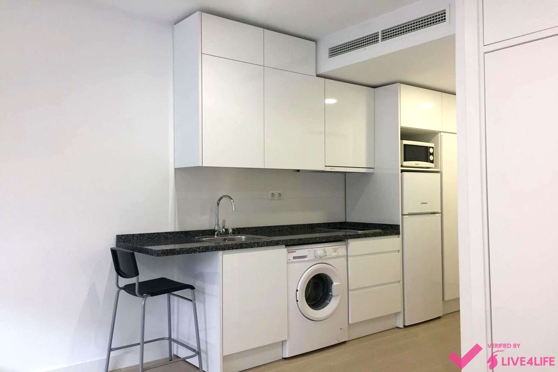 Imagen piso