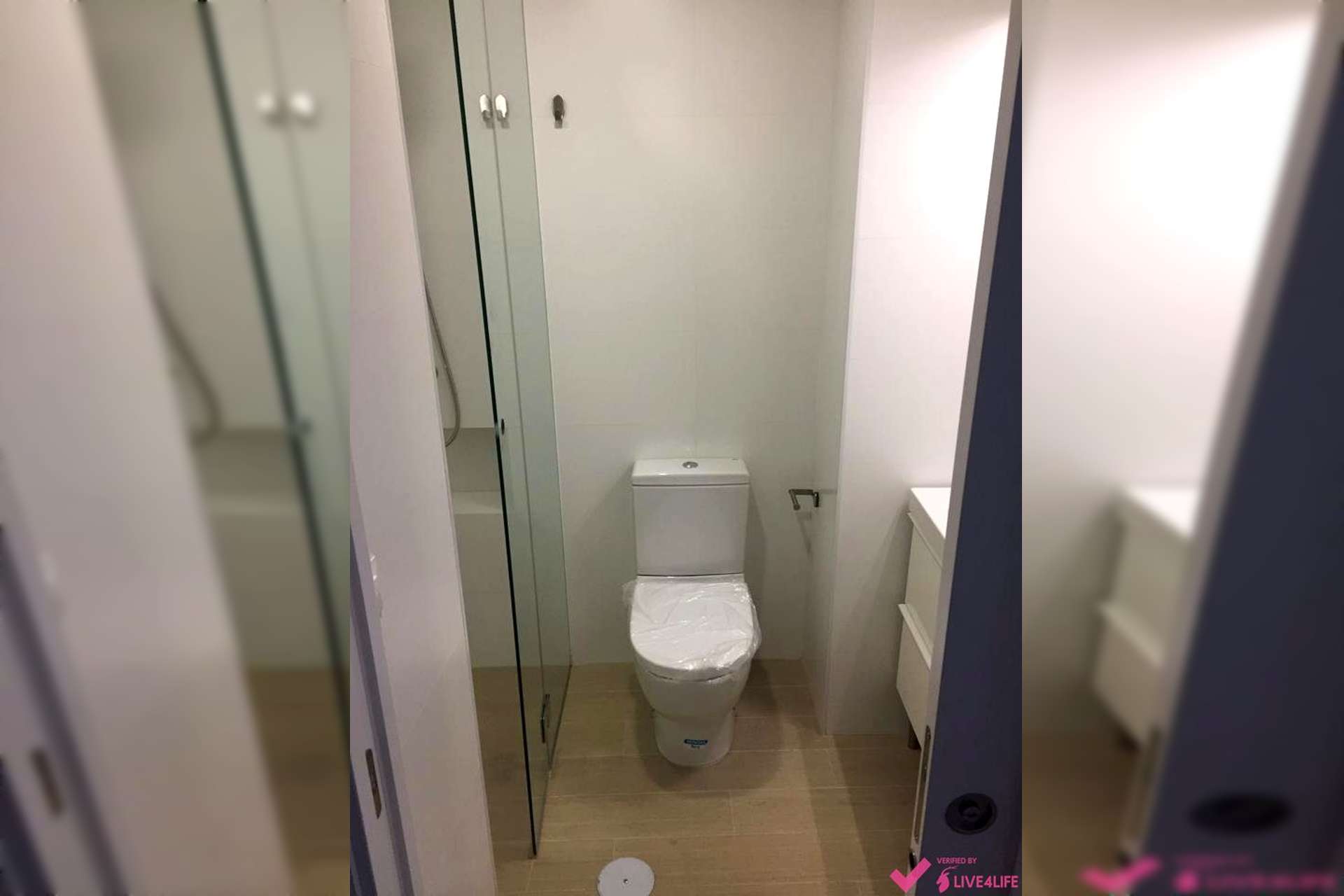 Imagen piso