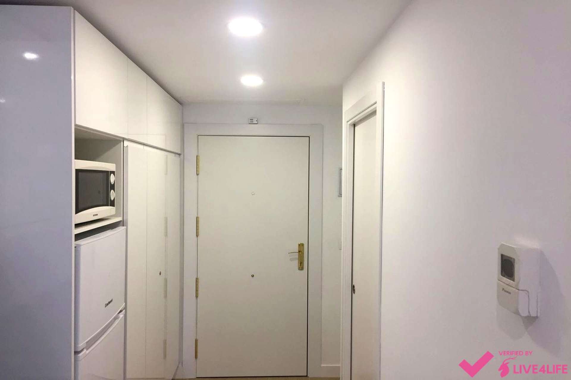 Imagen piso