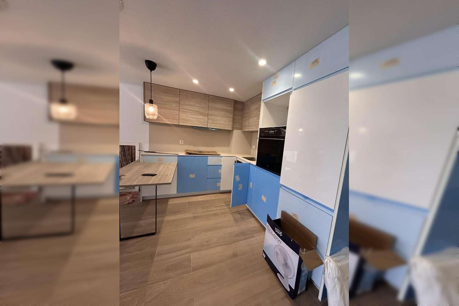 Imagen piso