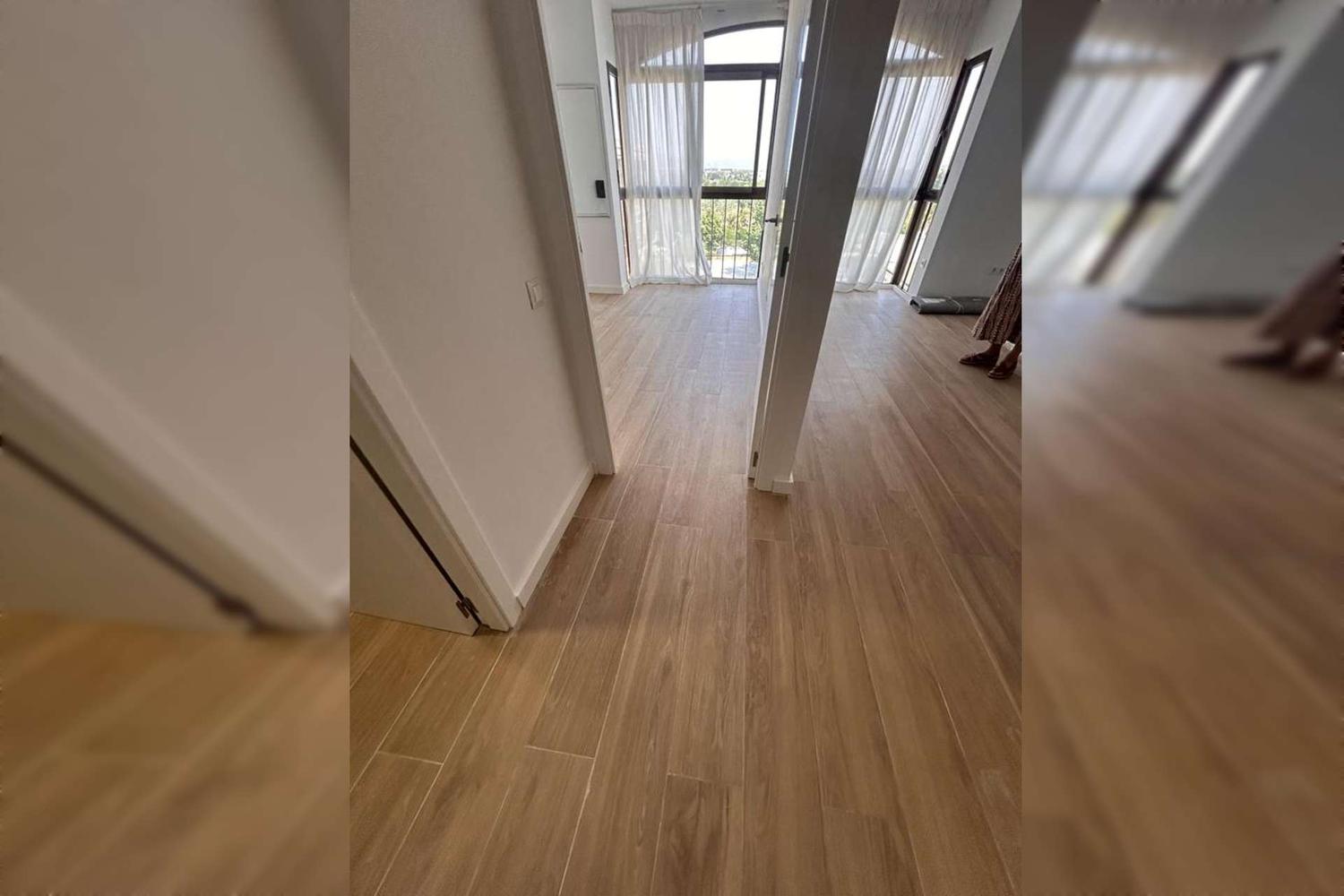 Imagen piso