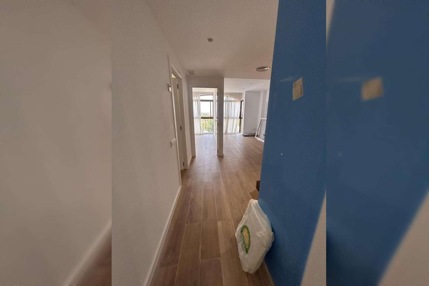 Imagen piso