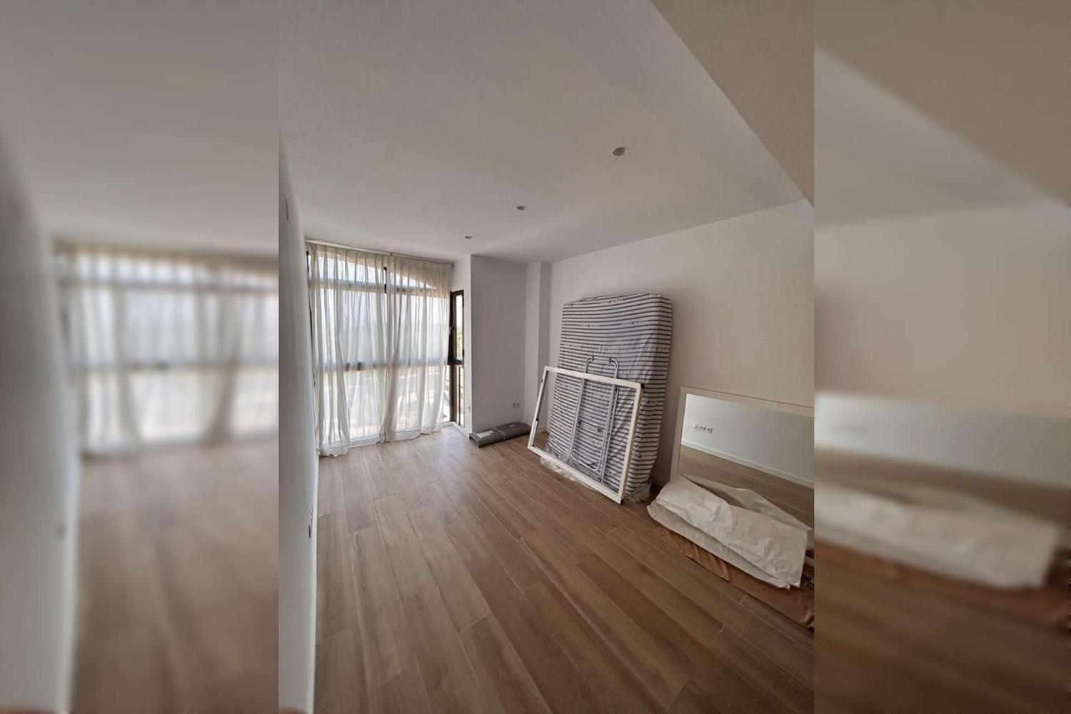 Imagen piso