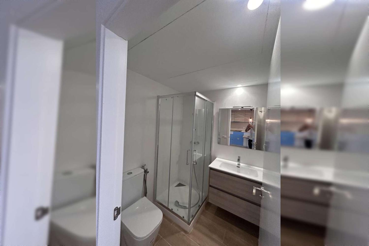 Imagen piso