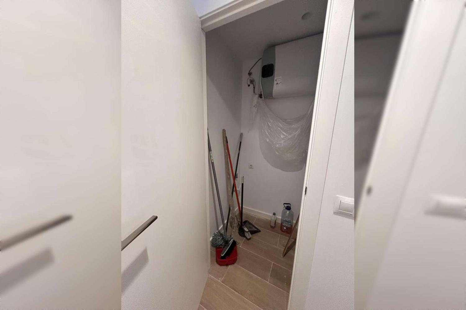 Imagen piso