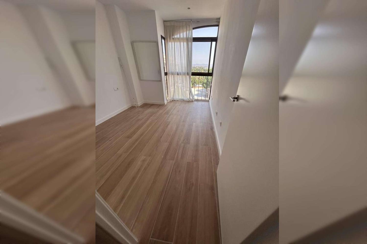 Imagen piso
