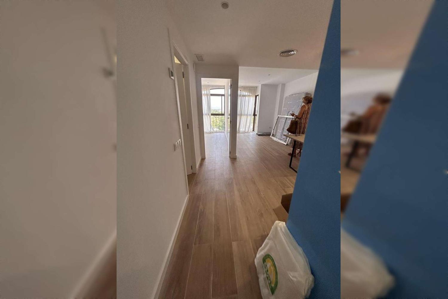 Imagen piso