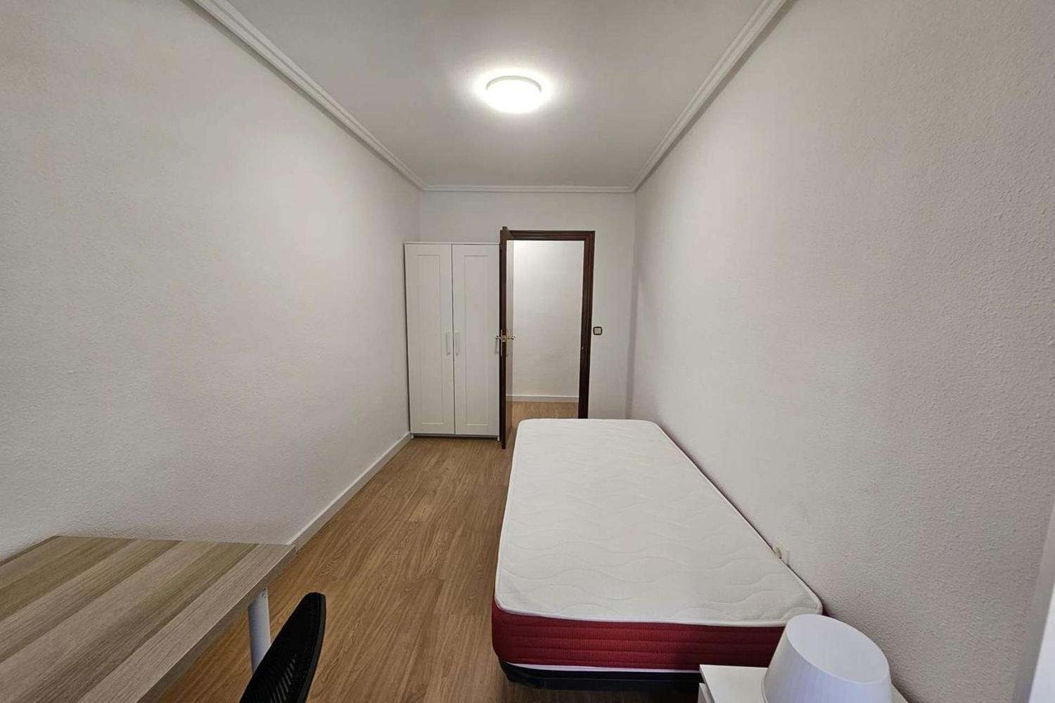 Imagen piso