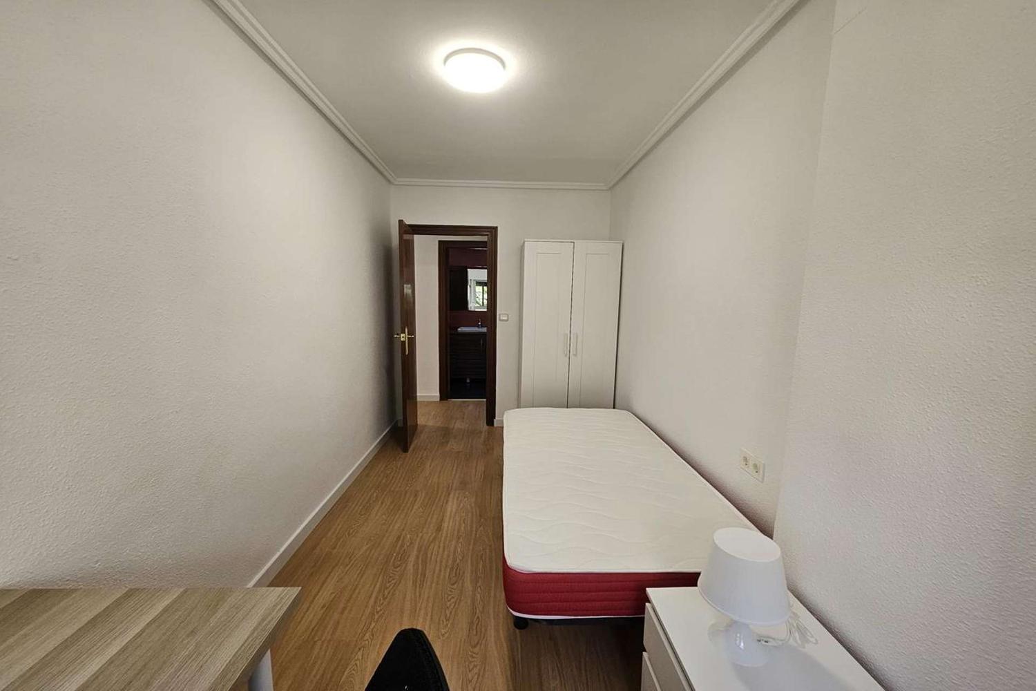 Imagen piso