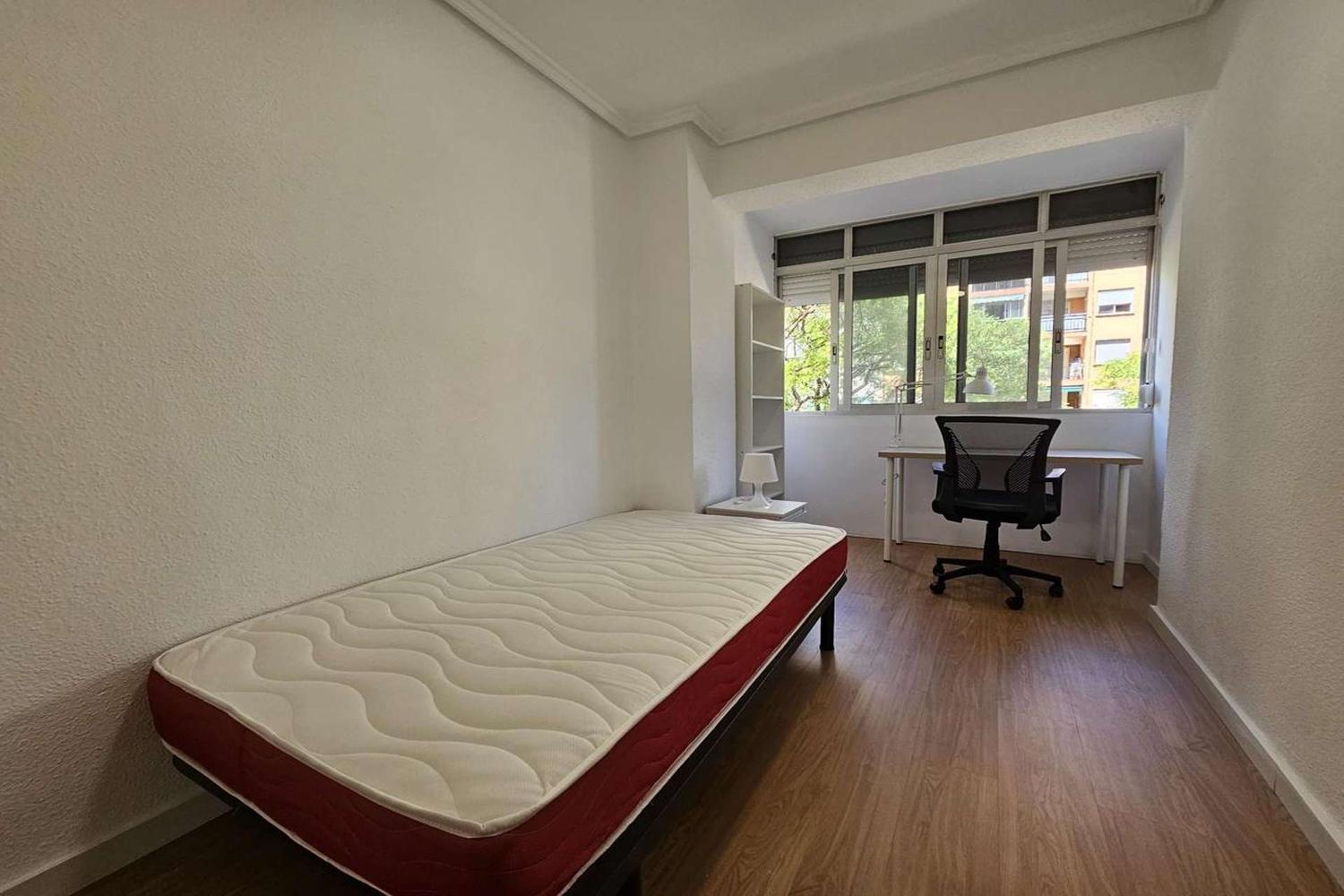Imagen piso