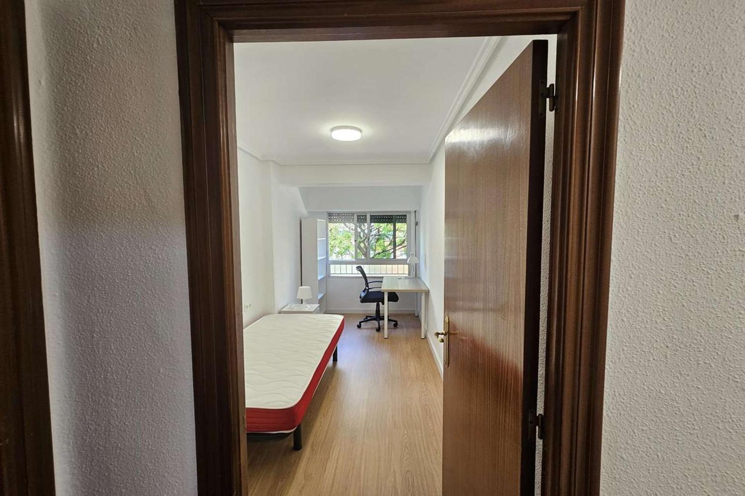 Imagen piso