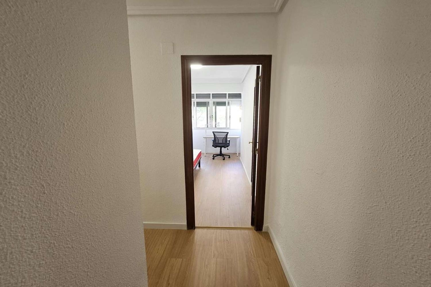 Imagen piso