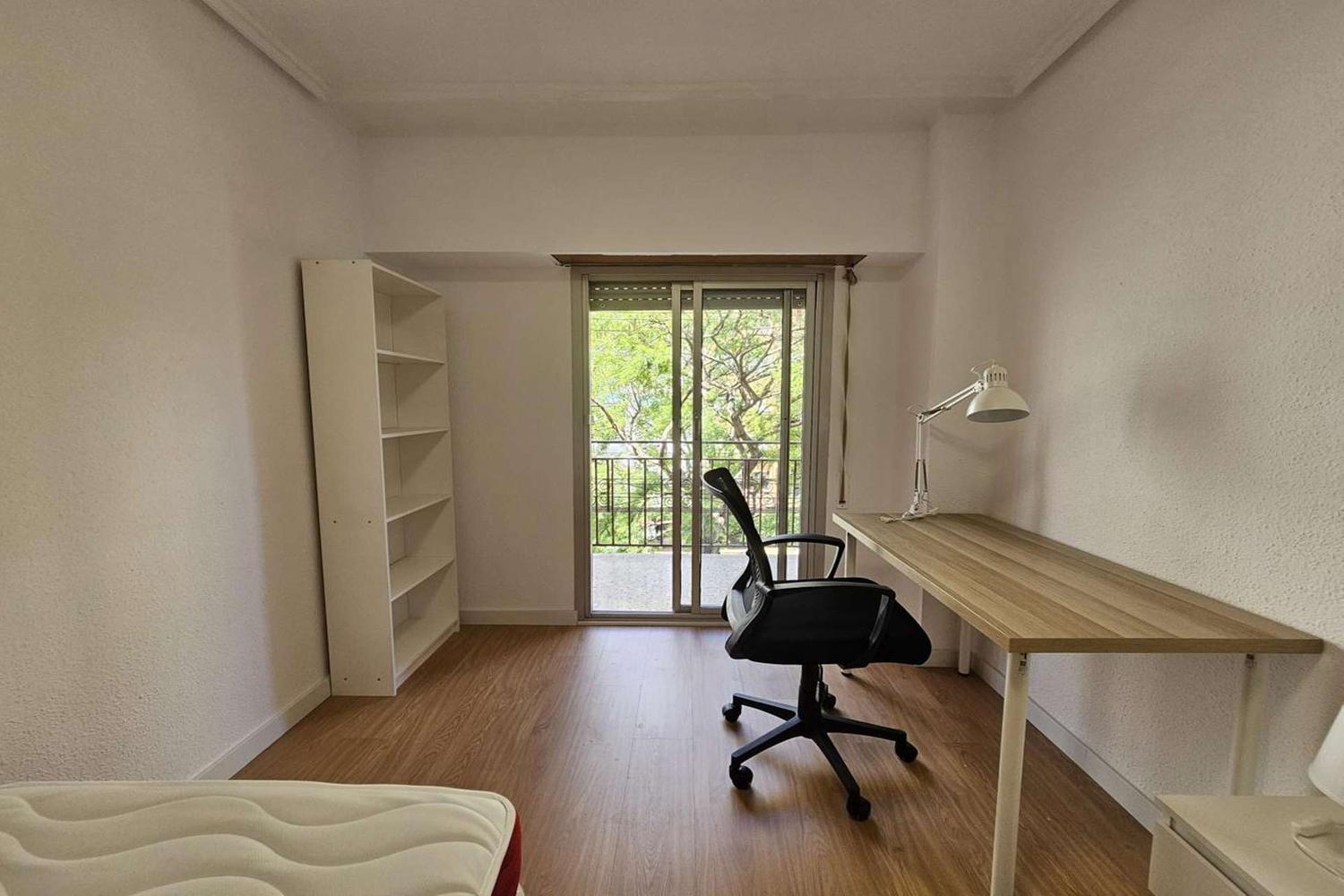 Imagen piso