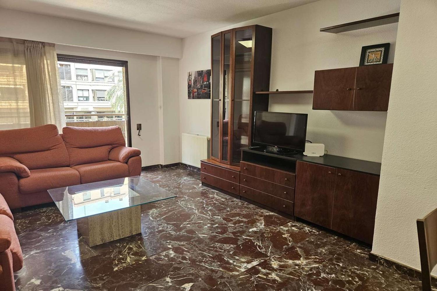 Imagen piso