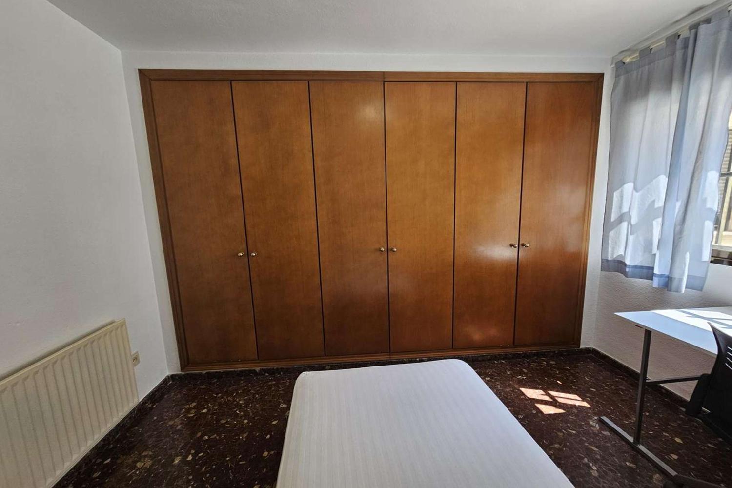 Imagen piso