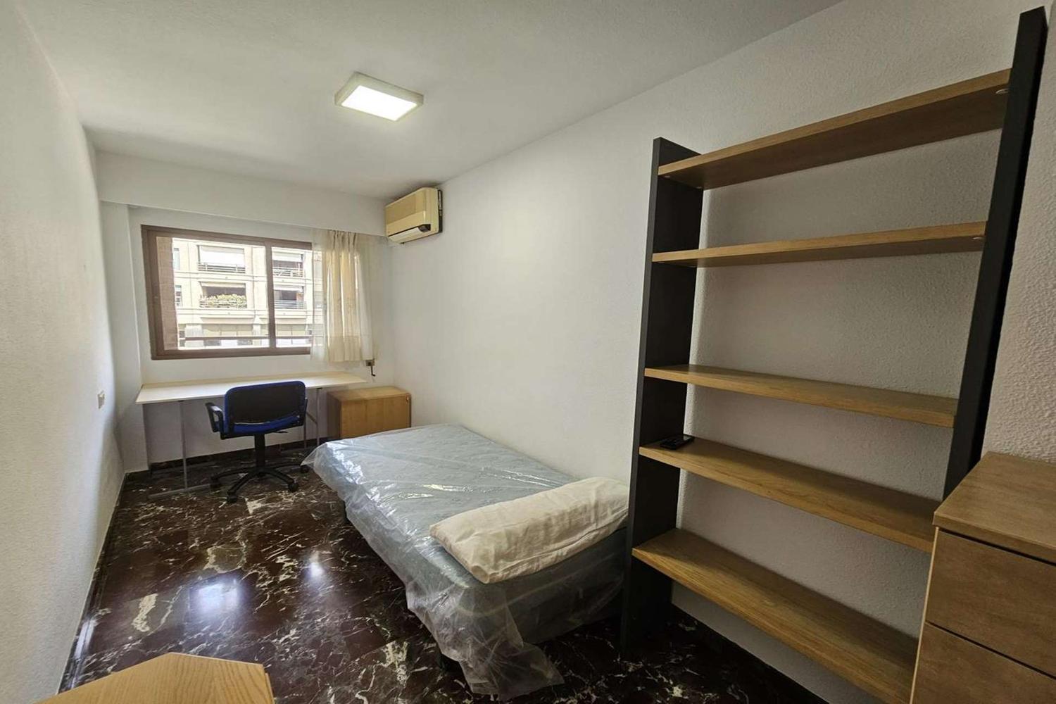Imagen piso