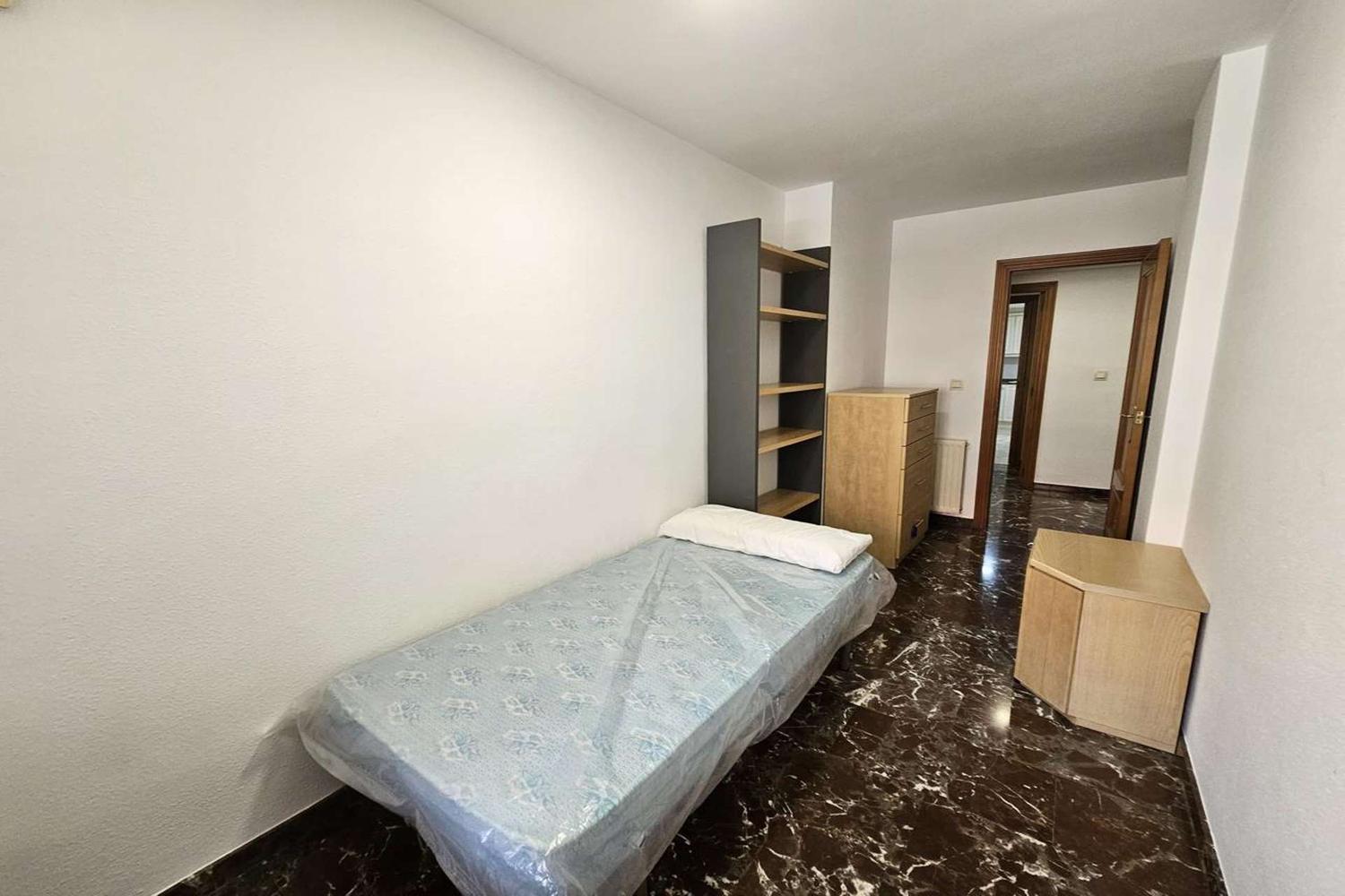 Imagen piso