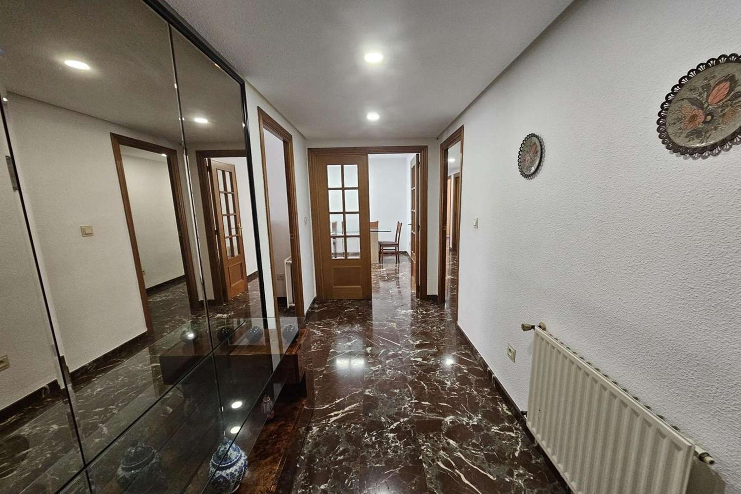 Imagen piso