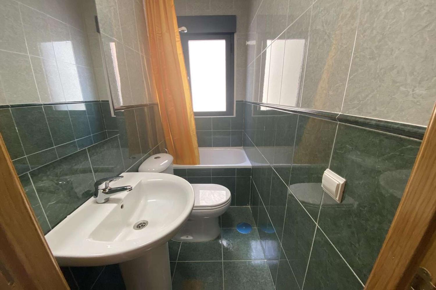 Imagen piso