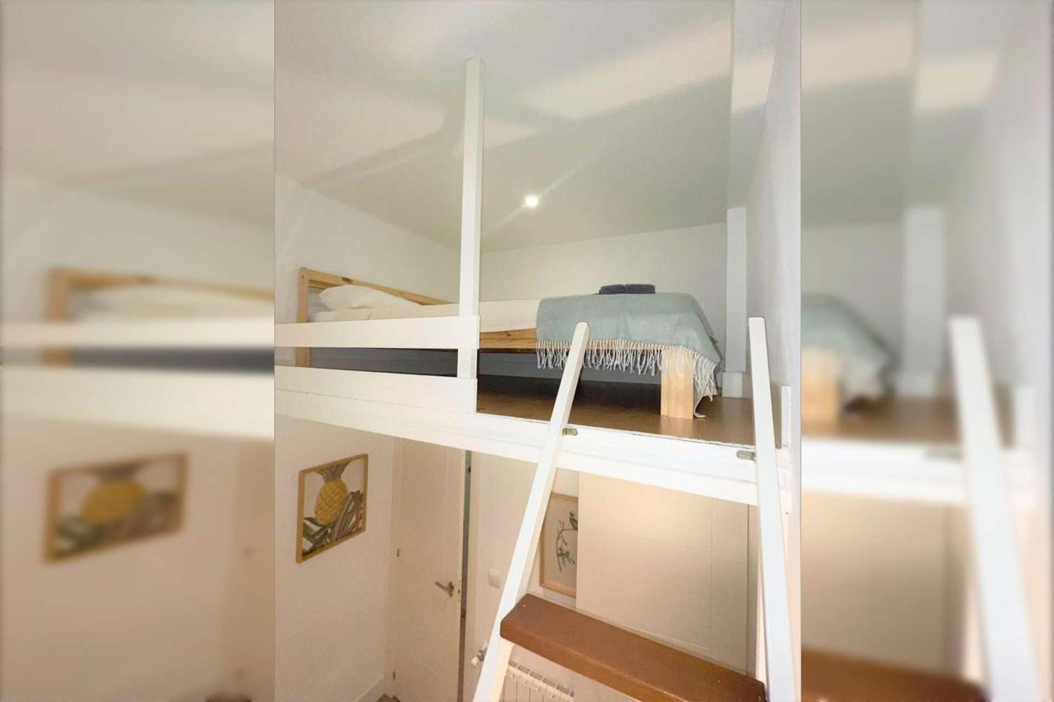 Imagen piso
