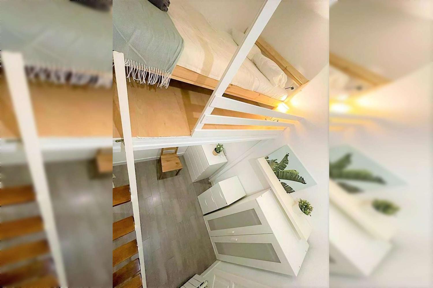 Imagen piso