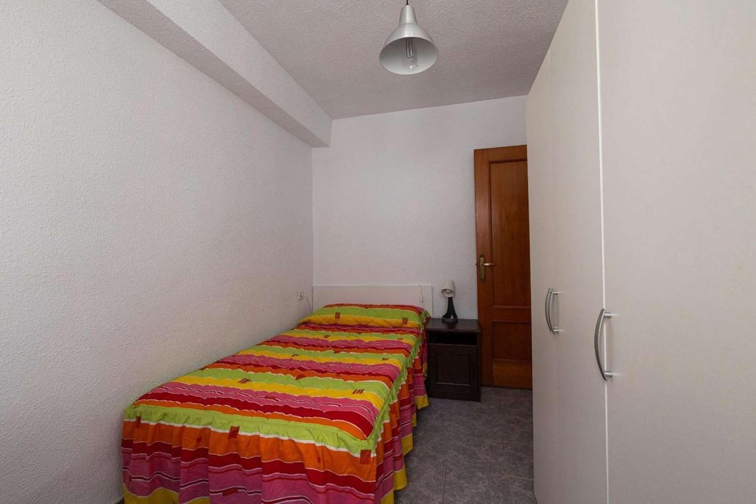 Imagen piso