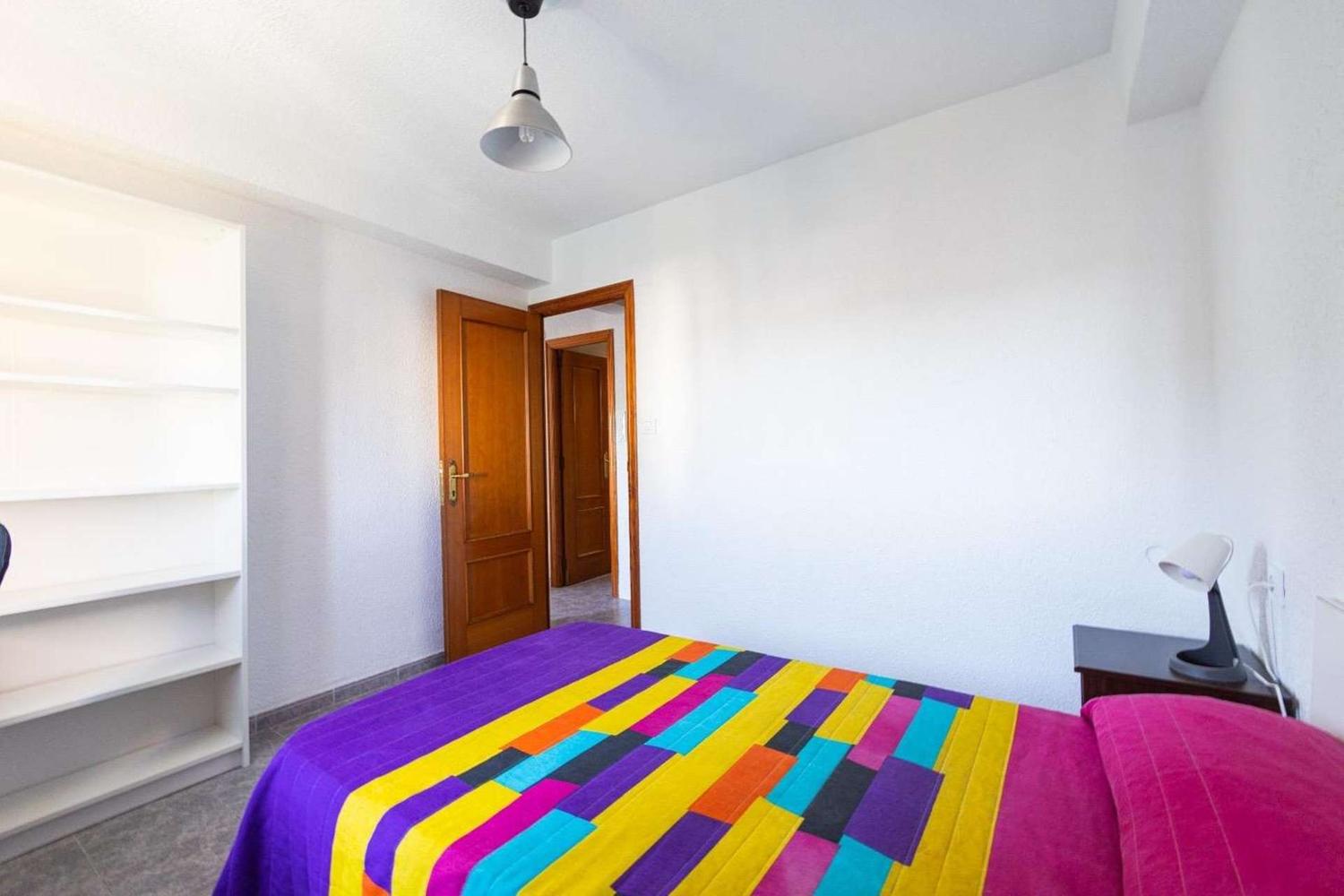 Imagen piso