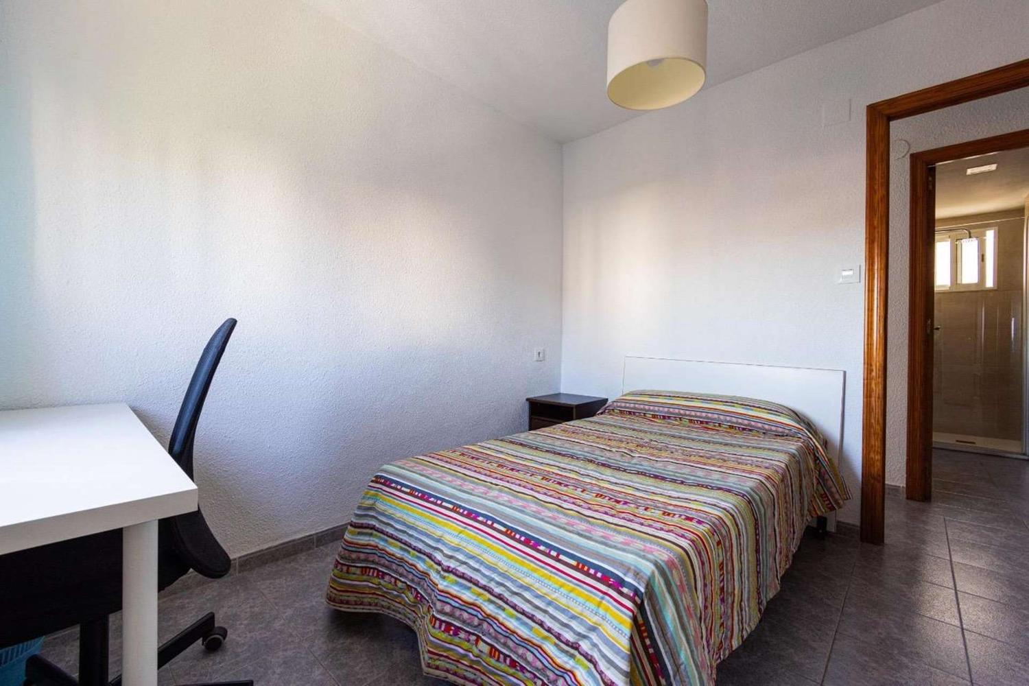 Imagen piso