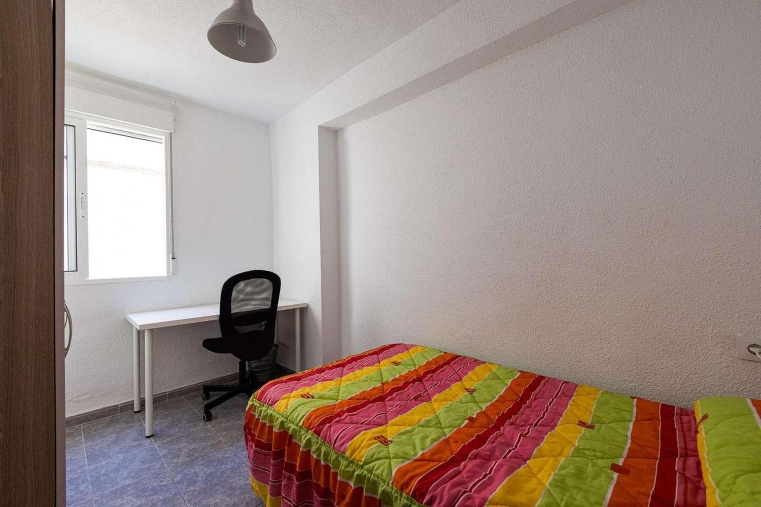 Imagen piso