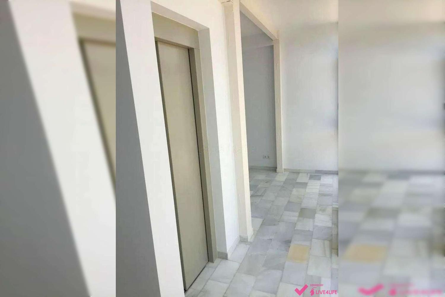 Imagen piso