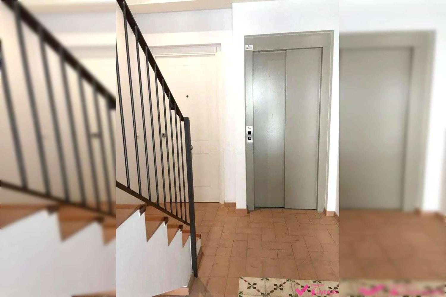 Imagen piso