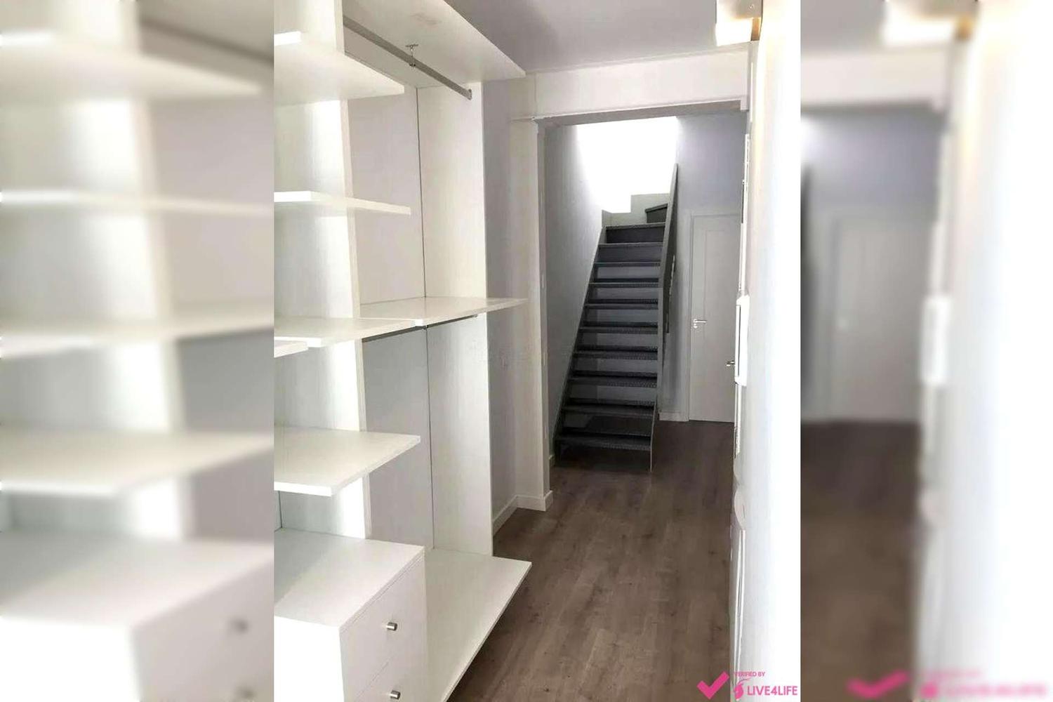 Imagen piso