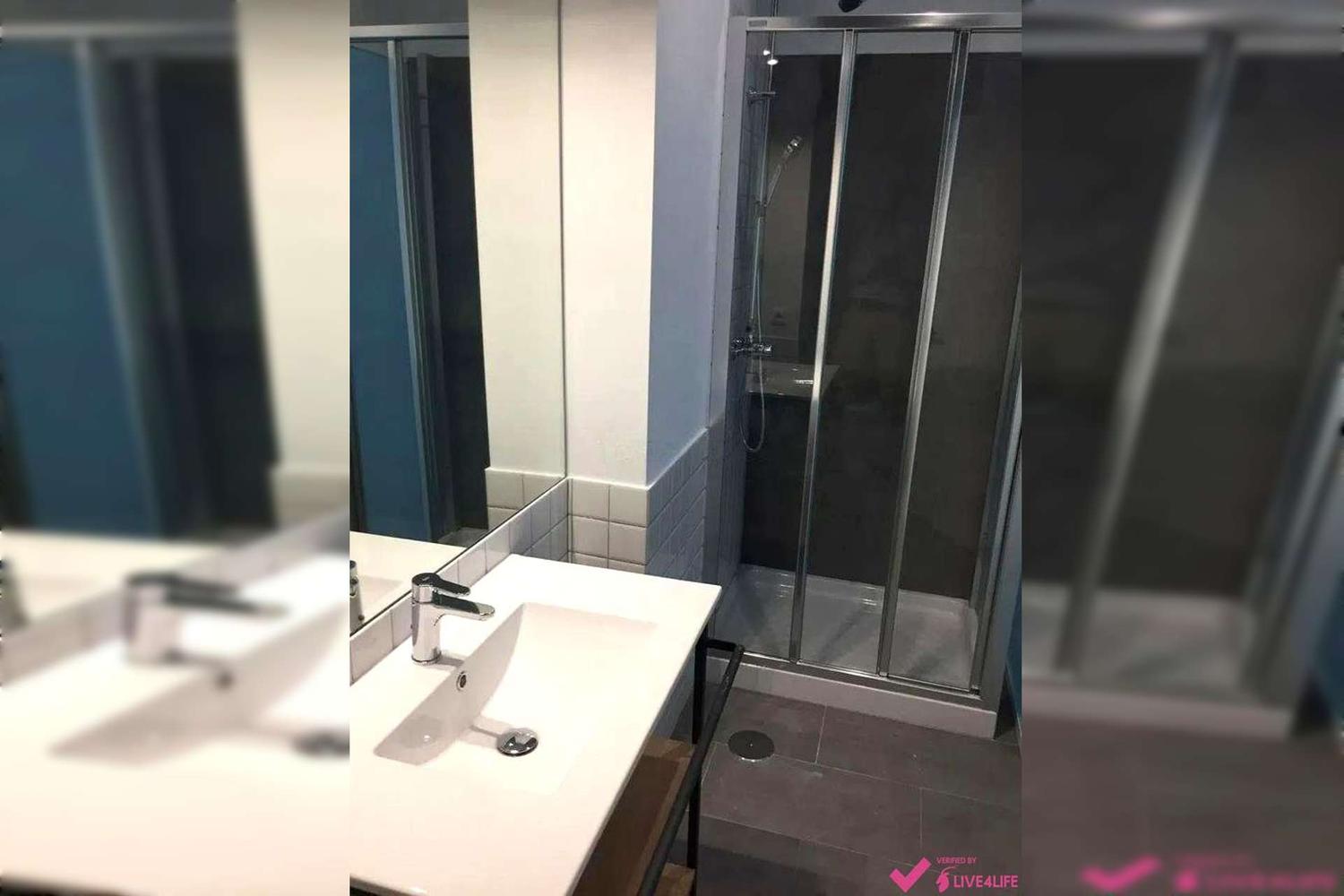 Imagen piso